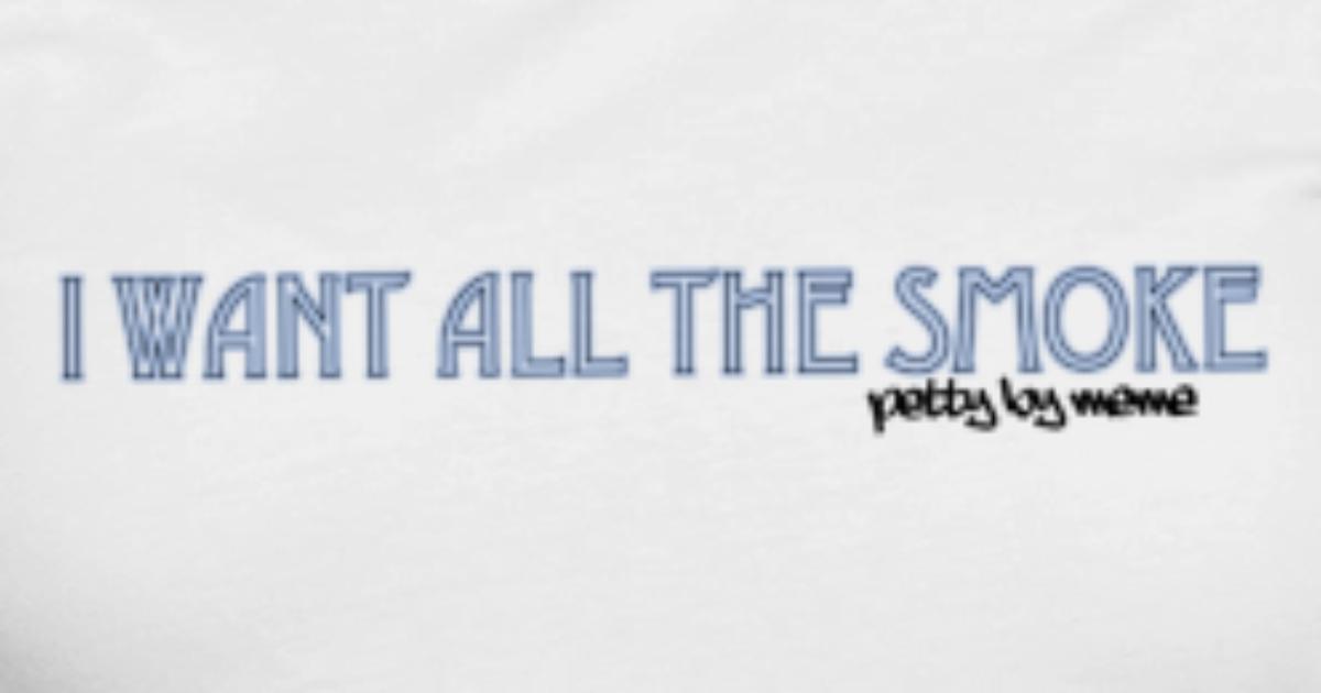 Size T-Shirt | Spreadshirt